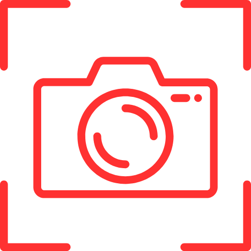 Masturbate Cam Site